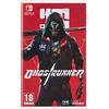 505 Games Ghostrunner (Nintendo Switch)