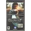 Ubisoft La Legenda Di Beowulf