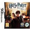 Electronic Arts Harry Potter : Les Reliques De La Mort - 2Ème Partie [Edizione: Francia]