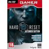 Avanquest Hard Reset - édition extended - [Edizione: Francia]