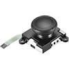 Generic XYWHPGV Joystick 3D analogico per controller Joy Con sinistro destro, sostituzione per controller Joycon Thumb Stick NS Switch(ea691 afc5d f3bb9 33b88 3a85a 02cf1