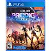 Outright Games Star Trek Prodigy: Supernova
