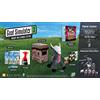Deep Silver Goat Simulator 3 Goat In A Box Edition