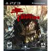Deep Silver Dead Island: Riptide - Day-one Edition
