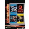 MIDWAY Space Empires Anthology (*) : PC DVD ROM , ML