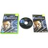 ACTIVISION X-Men 2 : La Vengeance De Wolverine [Edizione: Francia]