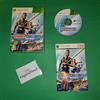 Dtp Entertainment Summer Challenge - X360