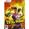 Eidos Interactive Total Overdose