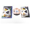 Sony Computer Entertainment Lotus Challenge [Import: Francia]