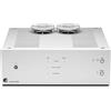 Pro-Ject Amp Box RS2 argento