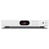 Audiolab 7000N Play argento - Lettore audio di rete, Wi-Fi, AirPlay 2, DLNA