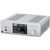 Pro-Ject Pre Box RS2 Digital argento