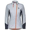 SCOTT 271585, Bici Donna, cld bl/bl Ni, EU XS
