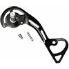 SHIMANO Portapoleas Exterior SGS - RD-M781