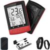 Waterflex MyAquaFit Kit WX-MYAQUAFIT 4 in 1 per aquabike WX-MYAQUAFIT Monitoraggio delle prestazioni, connettività intelligente, allenamento acquatico ottimizzato