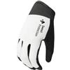 S Sweet Protection Sweet Protection Hunter Gloves W