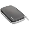 TomTom Custodia protettiva per navigazione 6 (GO Classic/Basic/Essential/Premium/Discover/Expert/Professional/Camper Tour)