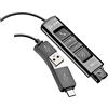 POLY DA85 Adattatore di interfaccia