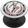 Gym Accessories Gifts Shirts Palestra fitness Emblema sportivo Allenamento Fitness Pal PopSockets PopGrip Adesivo
