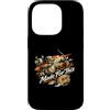 Fieldline Studio Custodia per iPhone 14 Pro Realizzato per questo