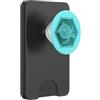 Schildkröte Australien Ozean Tauchen Tartaruga Mare Oceano Pacifico Tartarughe PopSockets PopWallet per MagSafe