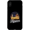 Negozio di souvenir di Firenze Custodia per iPhone XS Max Firenze