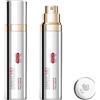 LANCOME Absolue Longevity Md Anticipate 50 ml Crema Anti-età Pelle matura