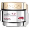 LANCOME Absolue Longevity Md Intercept 50 ml Crema Anti-età Pelle matura