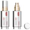 LANCOME Absolue Longevity Md Intercept 50 ml Siero Anti-età Pelle matura