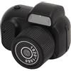 lyrlody Action Camera per Bambini, Videocamera Digitale HD con Risoluzione 1080p e Scheda SD da 32 GB, per Ragazzi e Ragazze Dai 3 Ai 12 Anni
