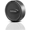 Samyang Frontdeckel für MF 8mm F2,8 und 8mm T3,1