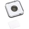 NOLOWY ND Filters ND8 ND16 ND32 CPLFilters Set per Action 5pro/4 Accessori per obiettivo della fotocamera Filtro per lenti in vetro ottico multistrato