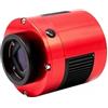 Generic Accessori per telescopi ASI533MC Pro (colore) ASI 533 MC Pro ASI533 MC Pro ASI 533MC Pro ASI533MC ASI 533MC ASI533 MC Fotocamera Oculari per telescopi