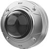AXIS Q3538-SLVE Dome Camera