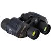 Generico Binocolo da viaggio per adulti, binocolo ad alta definizione 60 X60, 7,48 * 6,69 * 3,14 pollici | Forniture per l'osservazione di giochi di calcio ottici binoculari ad alta potenza da 10000 M con desi