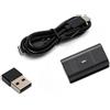 Spektrum Accessori S10 Smart G2 LiPo USB-C Charger w/IC2 Connettore, SPMXC0040