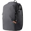 Generico Compatibile con lo zaino for fotocamera e drone Sony Canon | La borsa da 16 l/22 l è adatta for Air 4, Mini 3 Pro, serie Mavic 3 for viaggi fotografici(22L black)