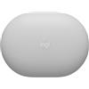 Logitech Sensore Logitech 950-000109