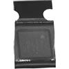 YIGZYCN Scheda IC1013 per 80D 6D 750D 1500D 5DS ERR20 - Correzione del codice di errore, stabilizzazione della potenza e riparazione della fotocamera