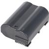 AccuCell Batteria compatibile con Nikon EN-EL15, CoolPix D800, D800E, D7000, V1, D7200