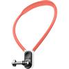 YROHGKPN Supporto per il collo della fotocamera sportiva per 12/Pocket 3 fotocamera sportiva Supporto magnetico per telefono portatile ergonomico Supporto portatile