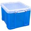 Really Useful Boxes UB35L