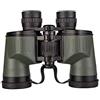HWZ - Binocolo HD 8X40, ad alta ingrandimento, portatile, per caccia, viaggi, ad alta potenza, Lyndee