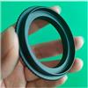 Generic Adattatore T-ring M42 maschio-maschio filettato M42*0,75mm Trasforma in convertitore di conversione for telescopio 2-24TPI Ricambi per telescopi astronomici
