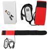 Generic Riscaldatore di rugiada Accessori Anti Nebbia Obiettivo Della Macchina Fotografica Riscaldamento Astronomico e Cintura Isolante Accessori A Prova di Freddo Lente Riscaldata Anti Fogg