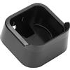 CHICIRIS Microfono, Microfono PC con Staccabile per Staccabile da 3,5 Mm per lo Streaming per PC, One,