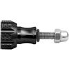Kalttoy Manopola Pollice Acciaio Bullone Dado Lungo Breve Viti Per Hero 11 10 9 Xiaomi