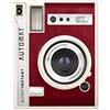Lomography Lomo'Instant Automat South Beach - Fotocamera istantanea