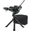 SVBONY SV41Pro Mini cannocchiale MAK con Finderscope e fotocamera WiFi SC001, telescopio da viaggio 28-84 x 80 mm, lunghezza focale 800 mm, telescopio Maksutov Spotter per Digiscoping Planet Moon