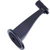 BAFOVY Supporto Adattatore per Binocolo Datyson in Metallo con Adattatore per Treppiede per Osservazioni Stabili all'aperto